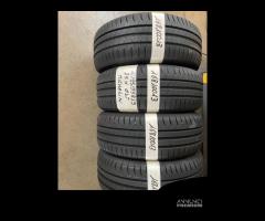 4 GOMME USATE ESTIVO 1955515 - CP16810013 - 3