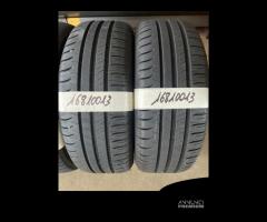 4 GOMME USATE ESTIVO 1955515 - CP16810013 - 5