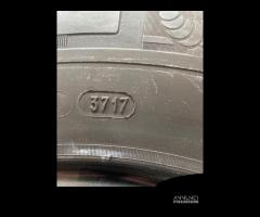 2 GOMME USATE ESTIVO 2257516C - CP2779998 - 4