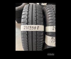 2 GOMME USATE ESTIVO 2257516C - CP2779998 - 5