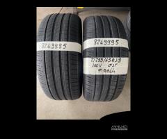 2 GOMME USATE ESTIVO 2554519 - CP8249995 - 2