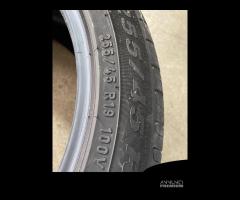 2 GOMME USATE ESTIVO 2554519 - CP8249995 - 3