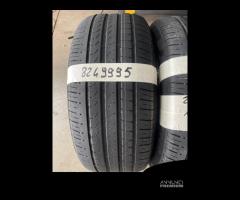 2 GOMME USATE ESTIVO 2554519 - CP8249995