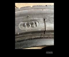 2 GOMME USATE ESTIVO 2254018 - CP8489996 - 1