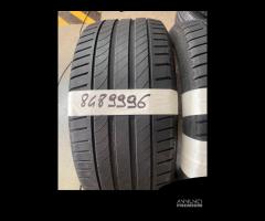 2 GOMME USATE ESTIVO 2254018 - CP8489996