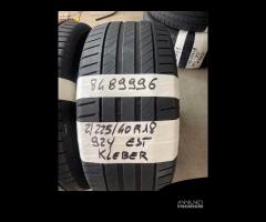 2 GOMME USATE ESTIVO 2254018 - CP8489996 - 5