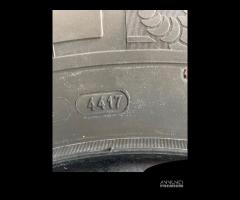 2 GOMME USATE ESTIVO 2257516C - CP3219997