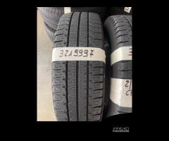 2 GOMME USATE ESTIVO 2257516C - CP3219997