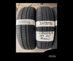 4 GOMME USATE ESTIVO 1856515 - CP3179994