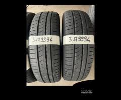 4 GOMME USATE ESTIVO 1856515 - CP3179994 - 3