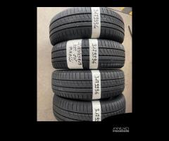 4 GOMME USATE ESTIVO 1856515 - CP3179994 - 4