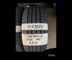 2 GOMME USATE ESTIVO 2055016 - CP4189983