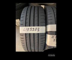 2 GOMME USATE ESTIVO 2055016 - CP4189983