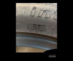 2 GOMME USATE ESTIVO 2055016 - CP4189983