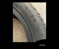 2 GOMME USATE ESTIVO 2055016 - CP4189983