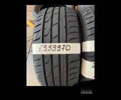 2 GOMME USATE ESTIVO 2255017 - CP6959970 - 1