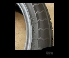 2 GOMME USATE ESTIVO 2255017 - CP6959970