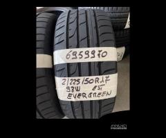 2 GOMME USATE ESTIVO 2255017 - CP6959970 - 4