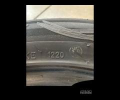 2 GOMME USATE ESTIVO 2255017 - CP6959970