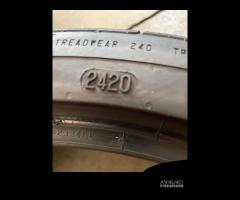 2 GOMME USATE ESTIVO 2453520 - CP6069968 - 1