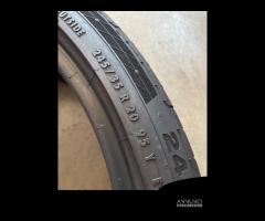 2 GOMME USATE ESTIVO 2453520 - CP6069968