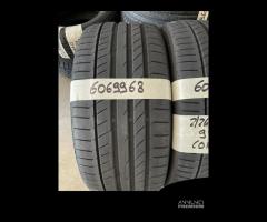 2 GOMME USATE ESTIVO 2453520 - CP6069968