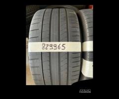 2 GOMME USATE ESTIVO 2853520 - CP829965