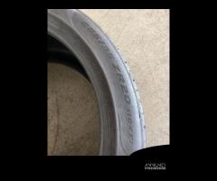 2 GOMME USATE ESTIVO 2853520 - CP829965