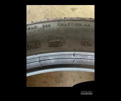 2 GOMME USATE ESTIVO 2853520 - CP829965