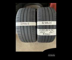 2 GOMME USATE ESTIVO 2853520 - CP829965