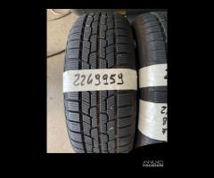 2 GOMME USATE QUATTRO STAGIONI 1856015 - CP2249959 - 1