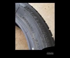 2 GOMME USATE QUATTRO STAGIONI 1856015 - CP2249959