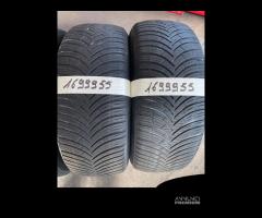 4 GOMME USATE QUATTRO STAGIONI 2155517 - CP1699955