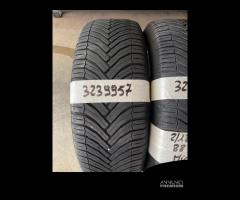 2 GOMME USATE QUATTRO STAGIONI 1856015 - CP3239957