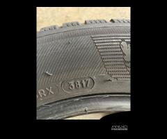 2 GOMME USATE QUATTRO STAGIONI 1856015 - CP3239957