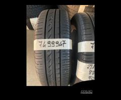 2 GOMME USATE ESTIVO 1856515 - CP7499947