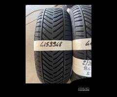 2 GOMME USATE QUATTRO STAGIONI 2056016 - CP4159948