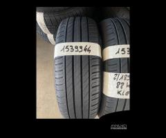 2 GOMME USATE ESTIVO 1856515 - CP1539944 - 2