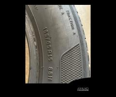 2 GOMME USATE ESTIVO 1856515 - CP1539944 - 3