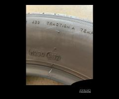 2 GOMME USATE ESTIVO 1956515 - CP5819946 - 3