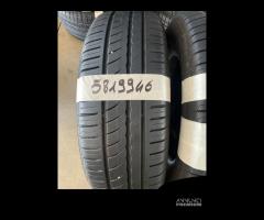 2 GOMME USATE ESTIVO 1956515 - CP5819946 - 4