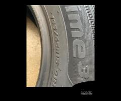 2 GOMME USATE ESTIVO 1956515 - CP779943