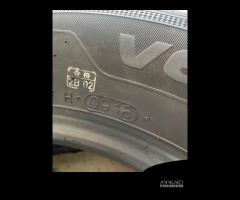 2 GOMME USATE ESTIVO 1956515 - CP779943