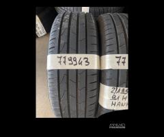 2 GOMME USATE ESTIVO 1956515 - CP779943