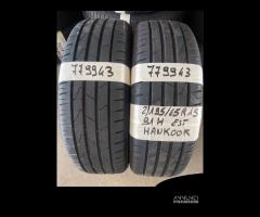 2 GOMME USATE ESTIVO 1956515 - CP779943