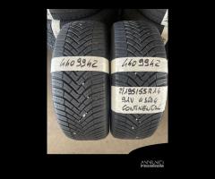 2 GOMME USATE QUATTRO STAGIONI 1955516 - CP4409942 - 2