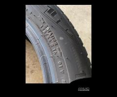 2 GOMME USATE QUATTRO STAGIONI 1955516 - CP4409942