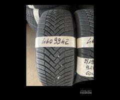 2 GOMME USATE QUATTRO STAGIONI 1955516 - CP4409942