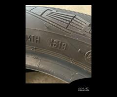 2 GOMME USATE QUATTRO STAGIONI 1955516 - CP4409942 - 5