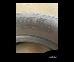 2 GOMME USATE QUATTRO STAGIONI 1657014 - CP7259940